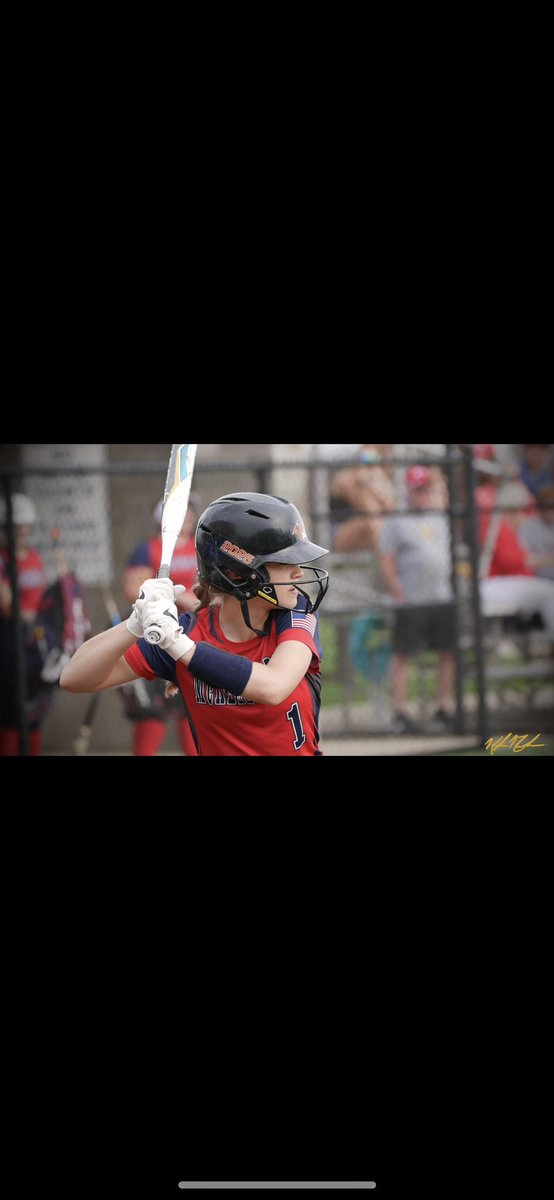Jessica Miller (@jessicamill1234) on Twitter photo Blessed to make First Team All Section!! Thank you <a href="/PittsburghPG/">Pittsburgh Post-Gazette</a> …and thank you to my coaches and teammates for always supporting me. Blessed to make First Team All Section!! Thank you <a href="/PittsburghPG/">Pittsburgh Post-Gazette</a> …and thank you to my coaches and teammates for always supporting me.