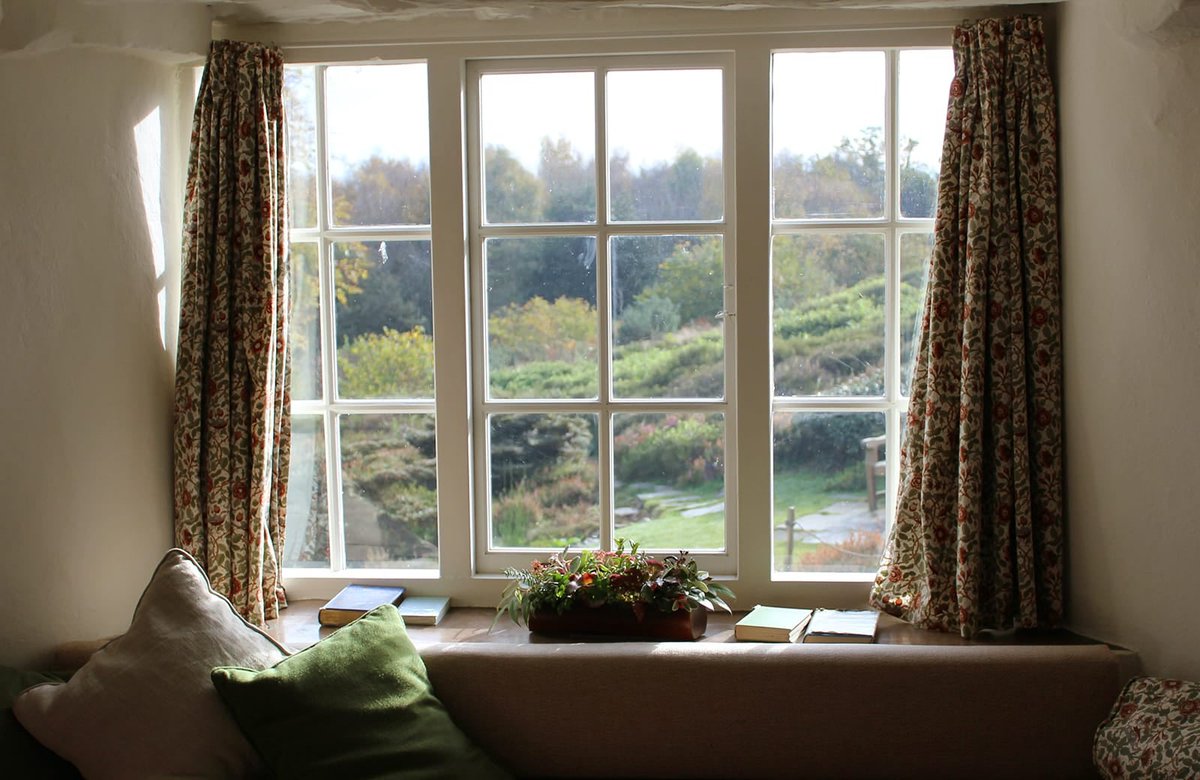 katrockwell's tweet image. Is window replacement your next #homeproject? This #homeguide can help you know what to expect.  cpix.me/a/172710503