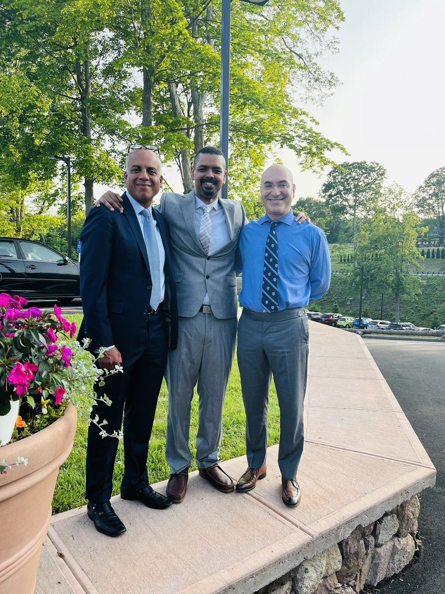 Mohammed Osman, MD, RPVI, FACC, FSCAI tweet media