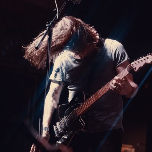 Tonight we’re in Oklahoma City! <a href="/erksancho/">erk🧙‍♂️</a> will be there. 

But who else? 

🤠🤠🤠