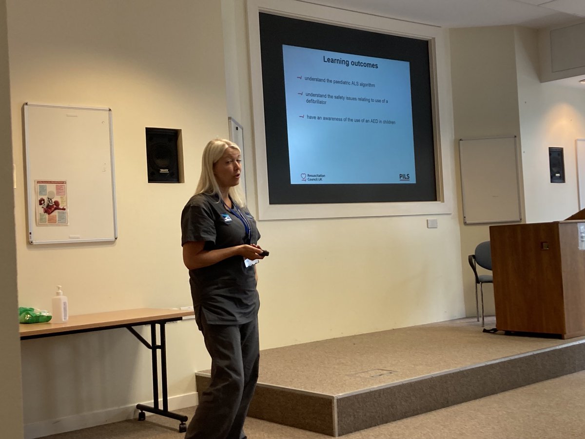 Dr David Watson (@drdavid_watson) on Twitter photo PILS <a href="/WishawGen/">University Hospital Wishaw</a> today - sadly no BLS in the sun today - but great learning and interaction today - thank you to those attending on a Saturday <a href="/paton_catie/">Catie paton</a> <a href="/Cheryl__79/">Cheryl Clark</a> <a href="/CRLAN63/">Claire Ritchie</a> PILS <a href="/WishawGen/">University Hospital Wishaw</a> today - sadly no BLS in the sun today - but great learning and interaction today - thank you to those attending on a Saturday <a href="/paton_catie/">Catie paton</a> <a href="/Cheryl__79/">Cheryl Clark</a> <a href="/CRLAN63/">Claire Ritchie</a>