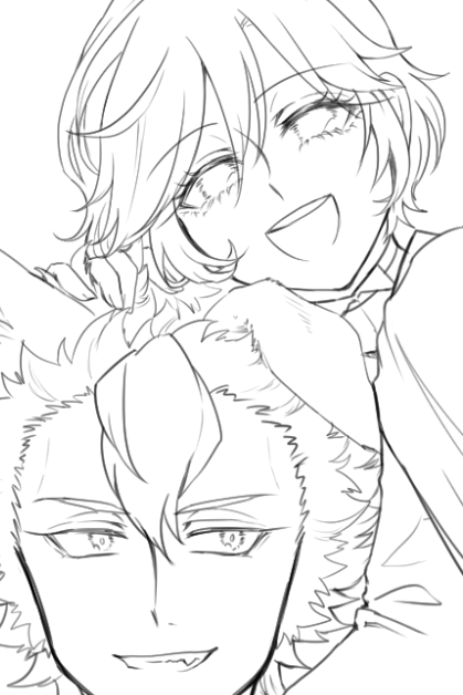 ジャクエペwip 
