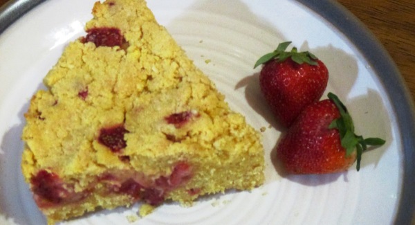 Culinary Historians of Canada newsletter, July 2023 - mailchi.mp/culinaryhistor…