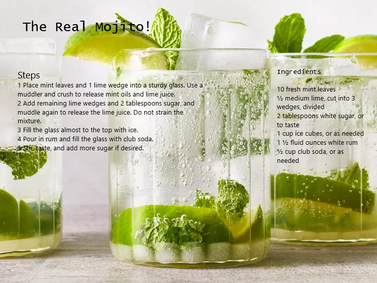 Drink of the week!
aquaserv.net
#MakingPoolsGreatAgain #AquaServ #AquaServPoolService #AquaServYoutube #poolservice #jandy #Pentair #clearwater #pinellascountypoolservice