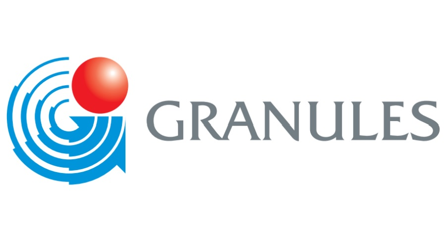 equitybulls's tweet photo. Granules India successfully completes Two US FDA Audits in a span of 2 weeks

#GranulesIndia #INE101D01020 #USFDA #PAI #GMPAudit #ZeroObservations #Vizag @GranulesIndia 

https://t.co/j0y7E51NAB https://t.co/phfqycitqe