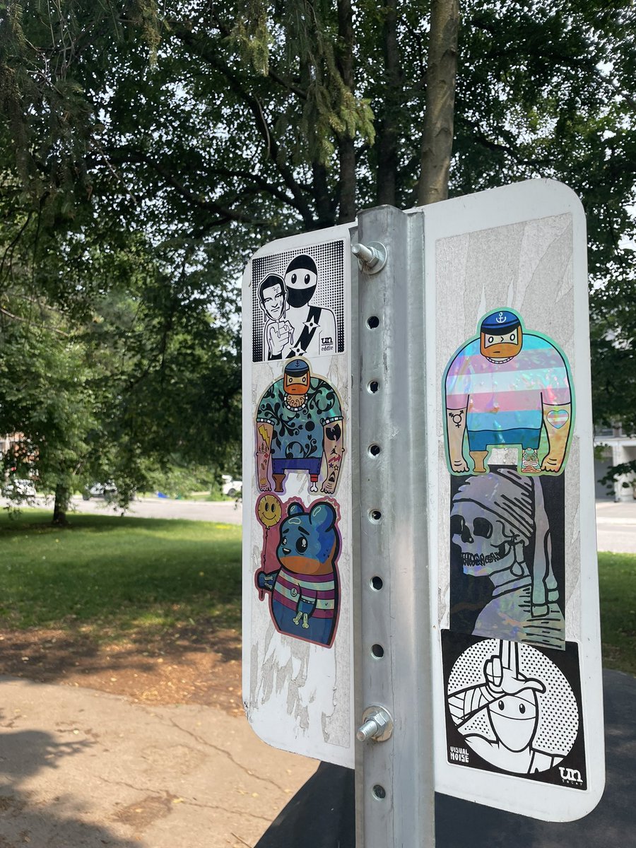 trp613 ⚓⚓ tweet media