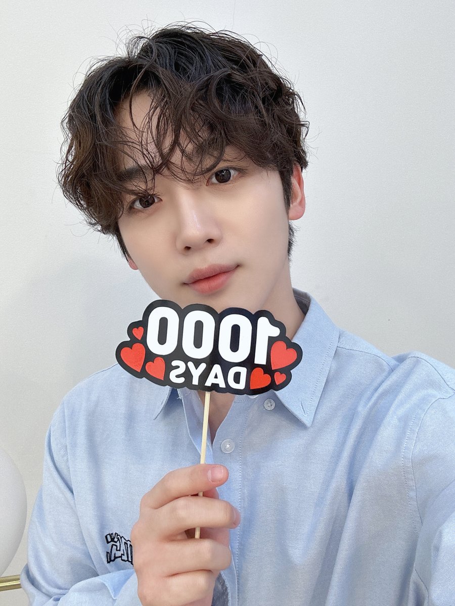 WEi__Official's tweet photo. 너무 고마워💚

#위아이 #WEi
#김요한 #KIMYOHAN
#꿈인_것만_같았던_하나가_된_순간_WEi https://t.co/euB6XmHXgU