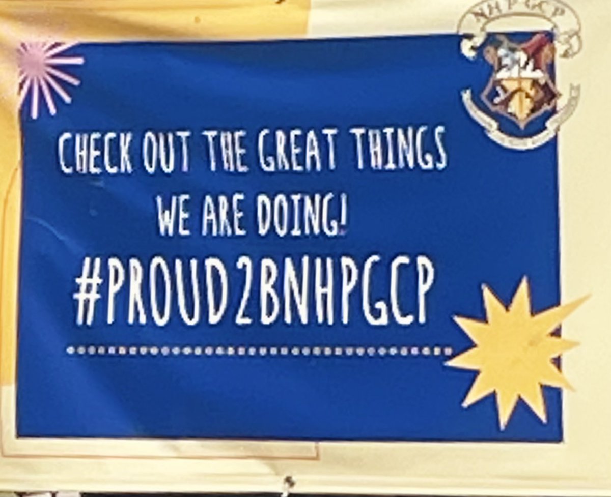 👋 Hello, Garden City Park Elementary! I’m Areyana Schmitt and I am truly honored to join this incredible community as your new principal. Let’s embark on a journey of growth, joy, and success together! #proud2bnhpgcp
