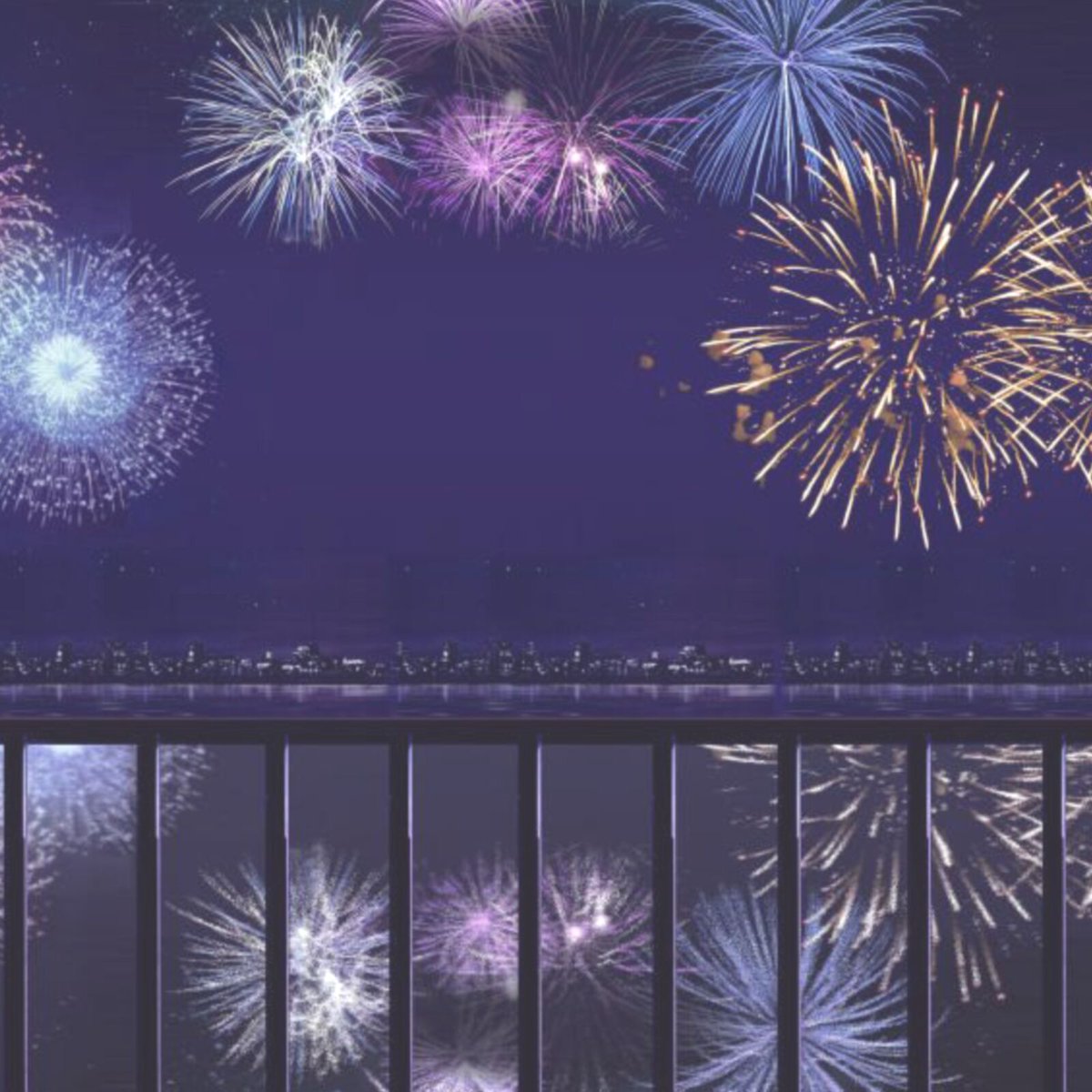 Heart to go that dream, with the foot that is called reality, remember, don't pretend to work hard, the results will not accompany you acting!