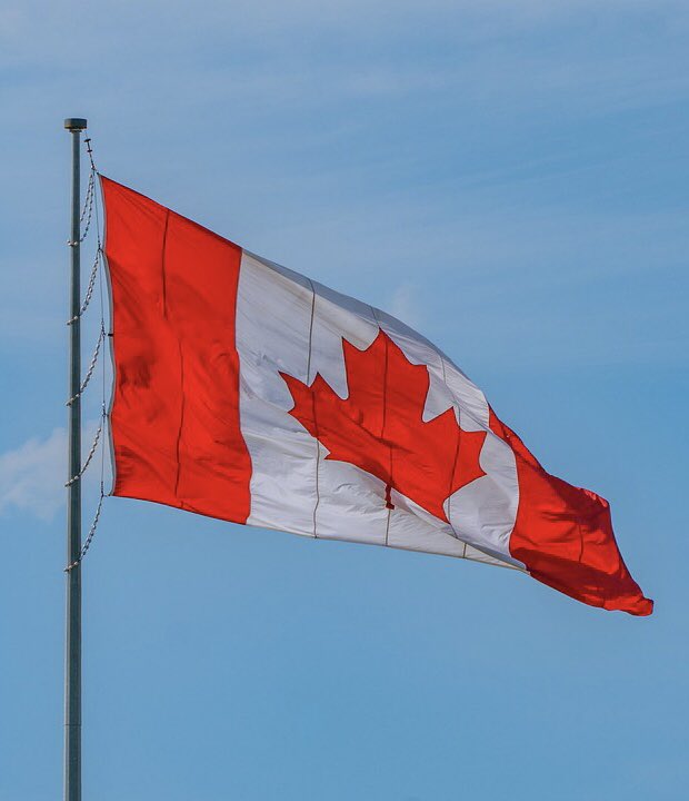 BocsaStepwise's tweet photo. All the best on this Canada Day 2023. I’m very fortunate and thankful to call this beautiful country home.  #Canada #CanadaDay https://t.co/KwL57KmTmm