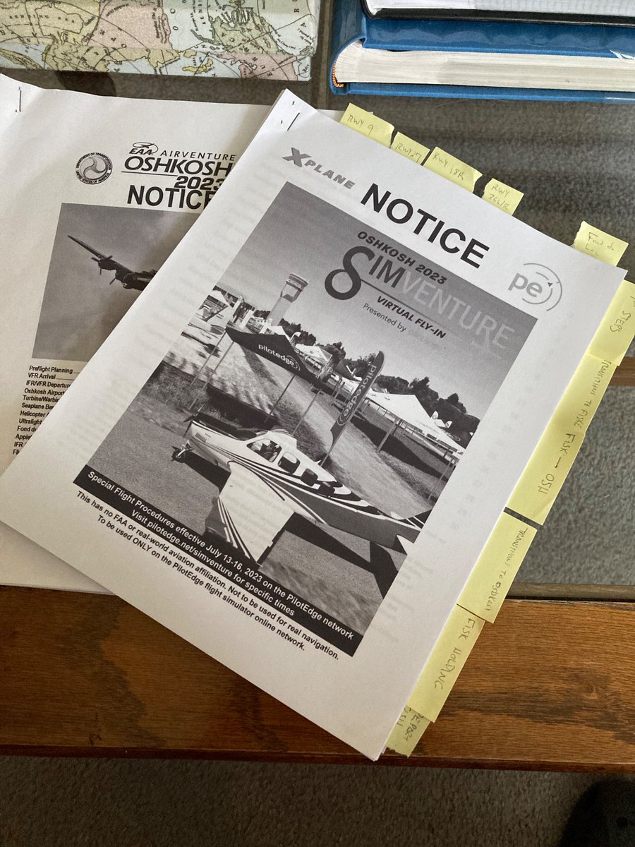 Tom Mennella tweet media