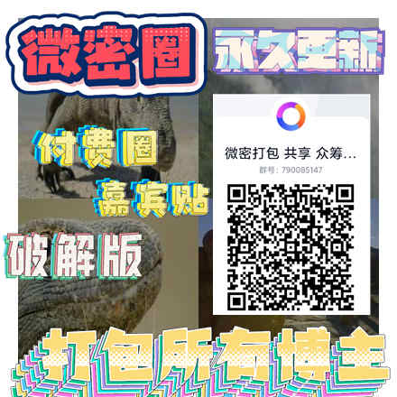 kloo2022's tweet photo. u😉d f3rst 😌wr body trw😙blwd s😌urp, 
#左公子 #辣妹小壶 #���惠子呀 #小南希阿 #巴黎夜夫人 https://t.co/yMmaCUmlbZ