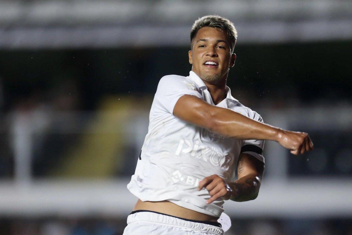 Insider Lazio tweet media