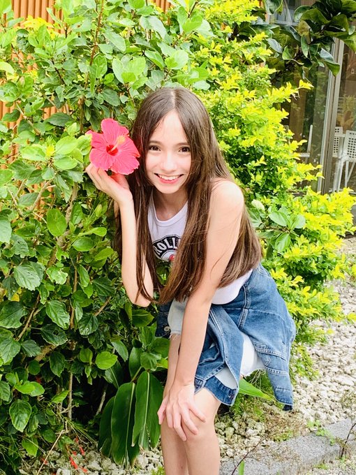 Twitterのコスプレ画像52