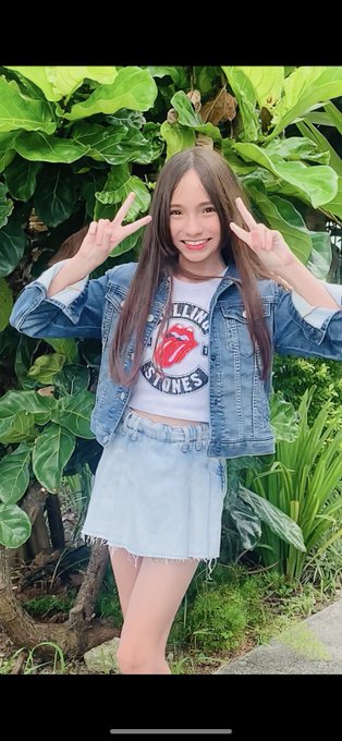 Twitterのコスプレ画像50