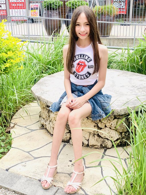 Twitterのコスプレ画像53