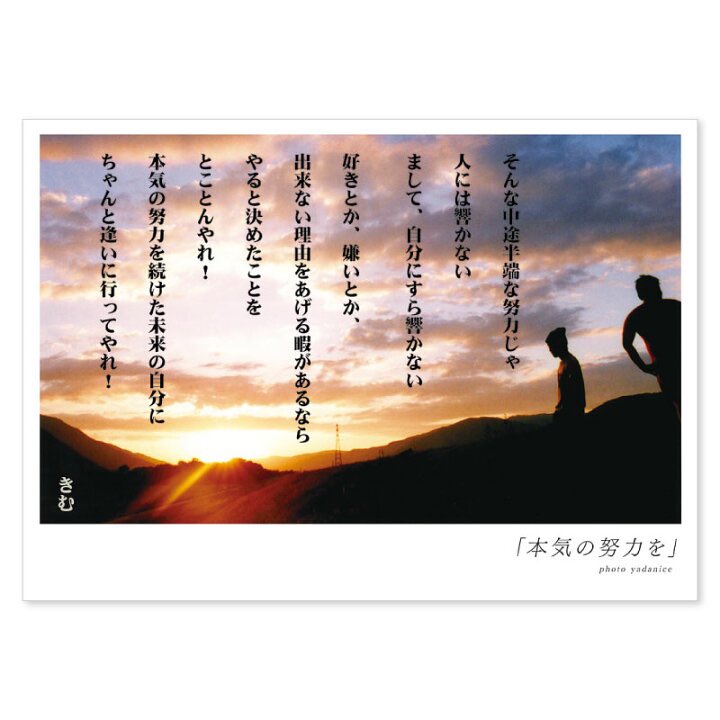 Gnm7KKes's tweet photo. フォロワーの皆さんいつもお世話になっております✨

急で申し訳ございませんが、プライベートで少し色々とありましてしばらくTwitterをお休みさせて頂く事になりました😅

また再開した時はよろしくお願い致しますm(_ _)m https://t.co/oINIBZE5n9