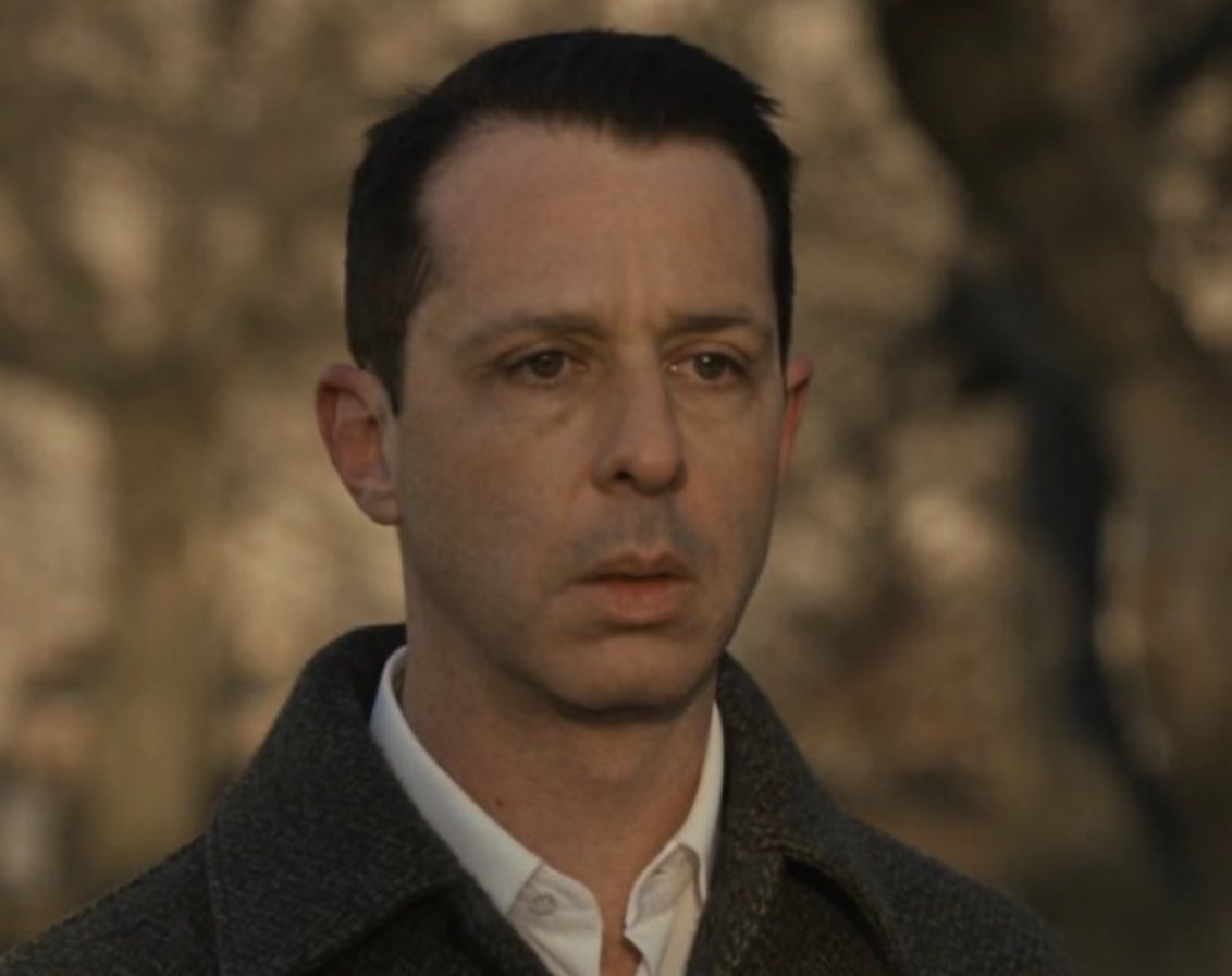 meg succession text posts tweet media