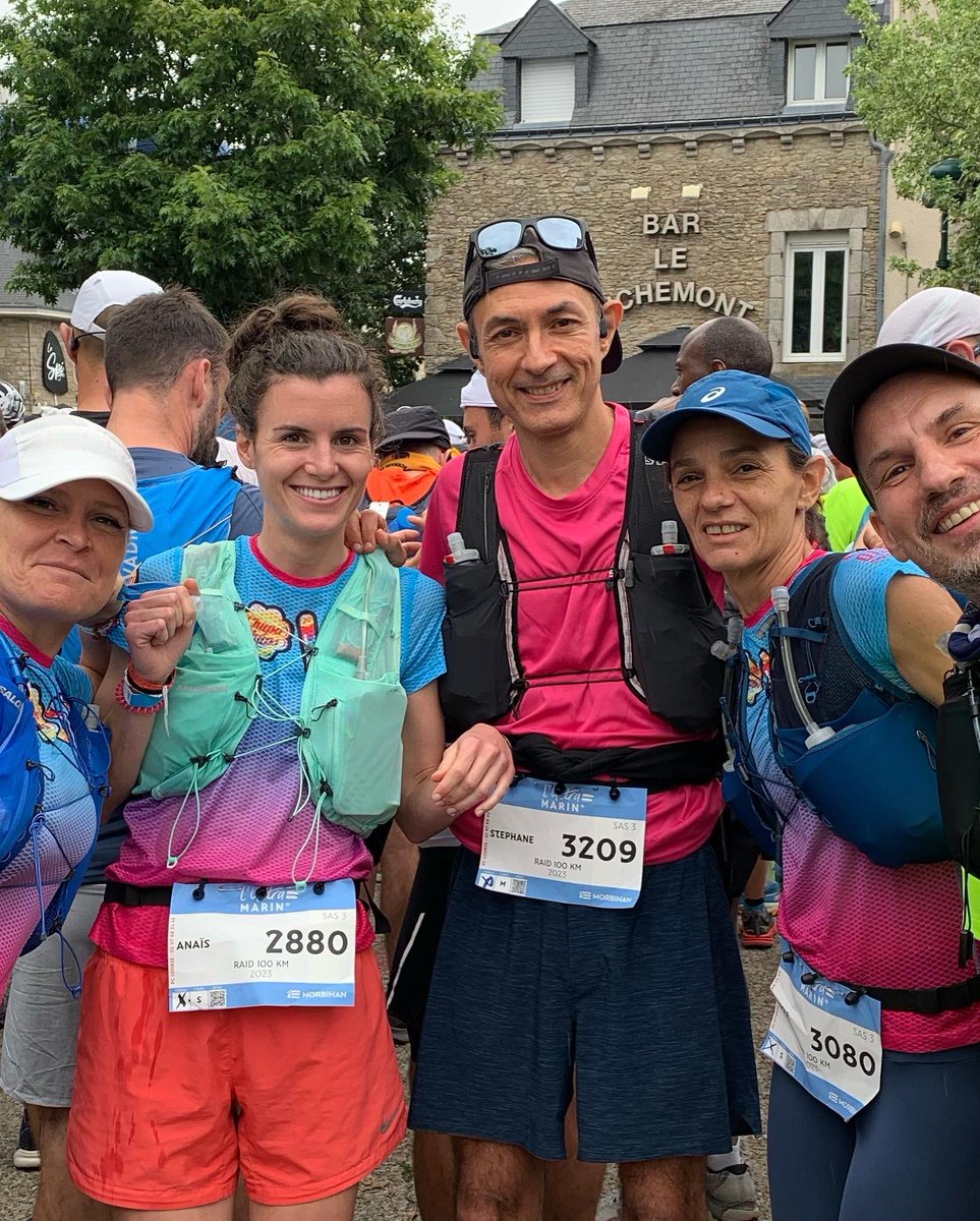 Stephane Muscat tweet media