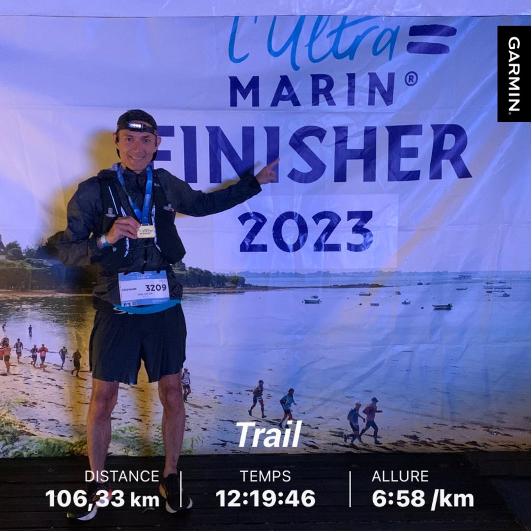 Stephane Muscat tweet media