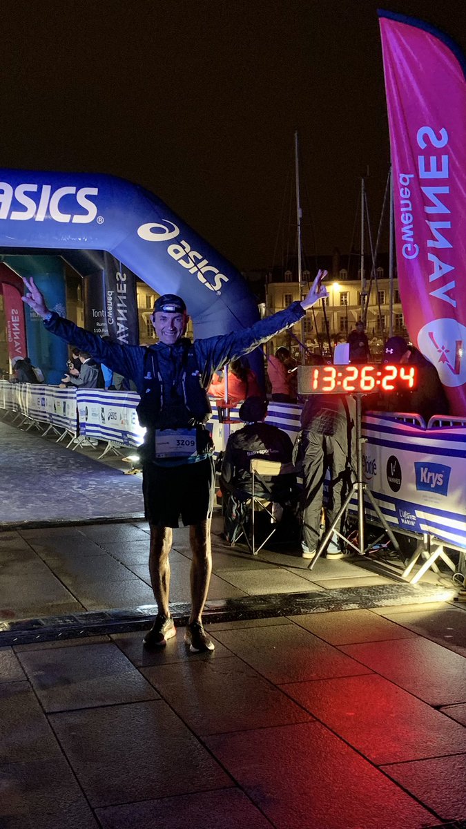 Stephane Muscat tweet media