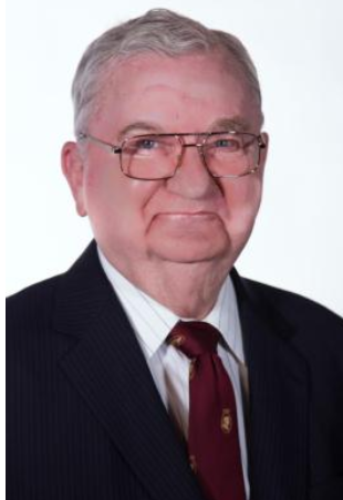 masspolprofmo.bsky.social tweet media