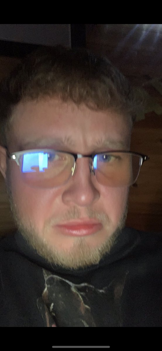 Kyle Howat tweet media