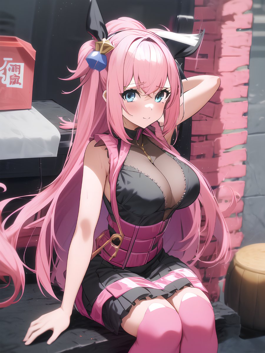 FernandoPierc19's tweet image. #Oscars  #Oscar #WeLoveYouHailey  
Source: pixiv.net/artworks/10329…