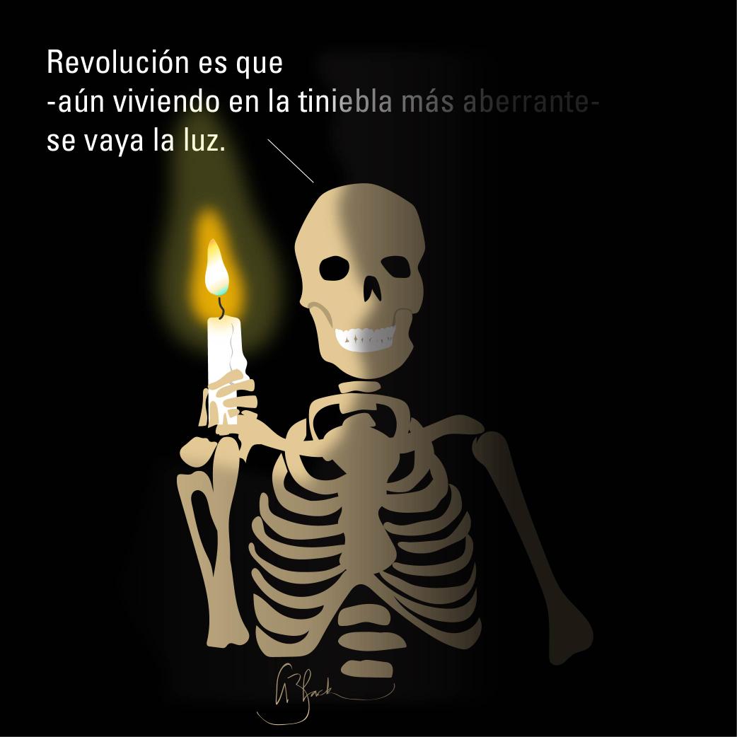 LOREZO ALVAREZ tweet media