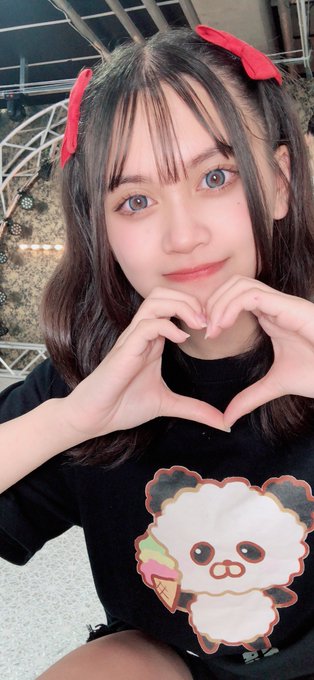 Twitterのコスプレ画像25