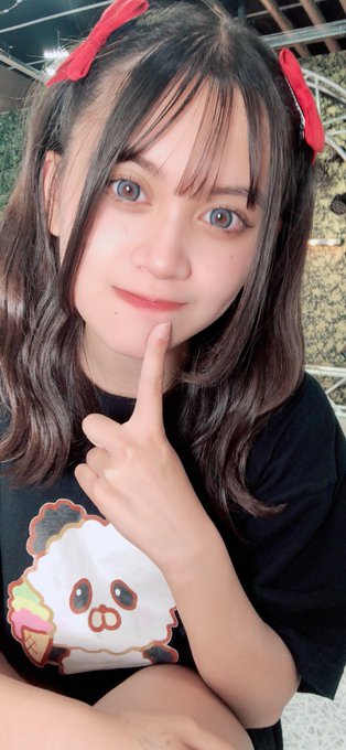 Twitterのコスプレ画像26