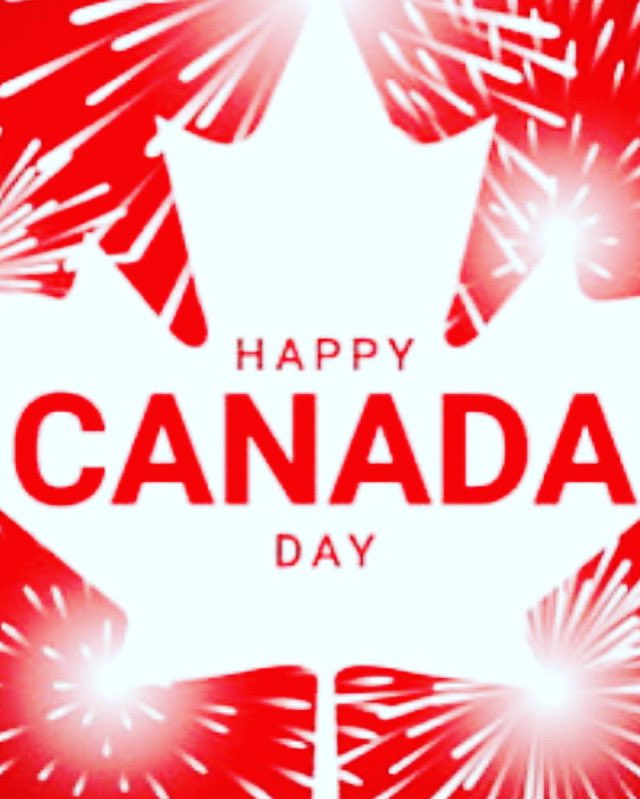 John Svec tweet media