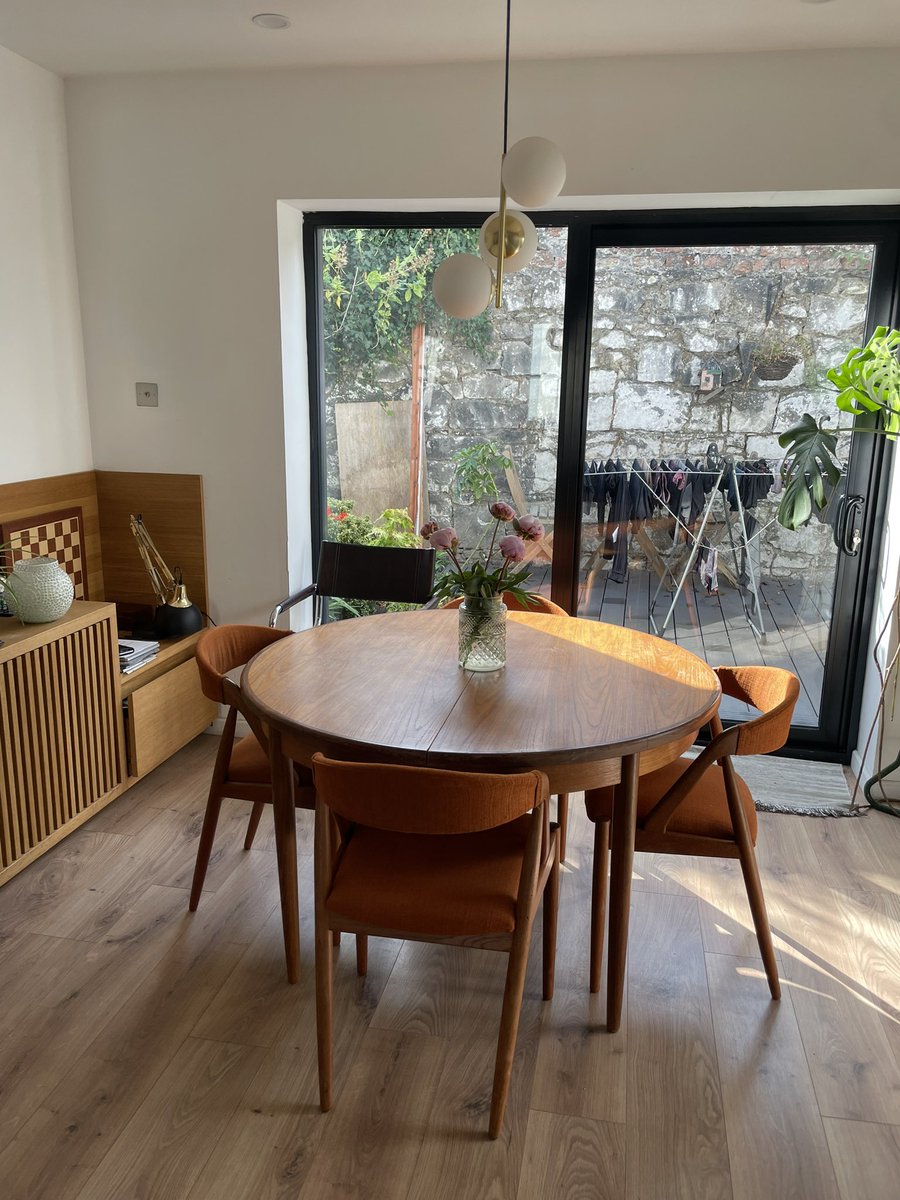 Riftcoffee tweet media