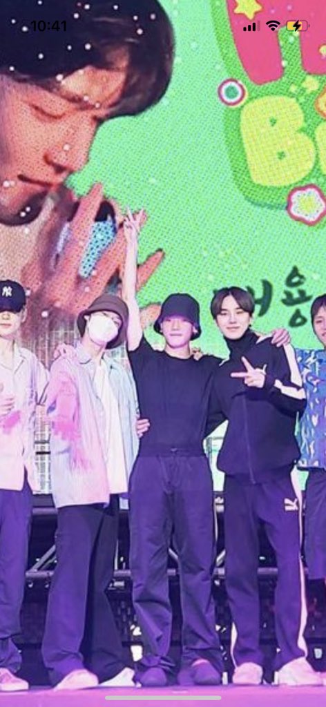 소나무 tweet media