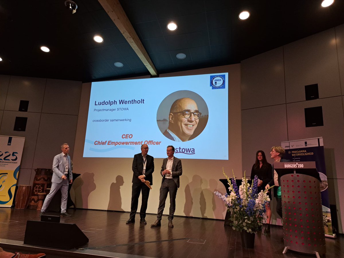 ludolph wentholt tweet media