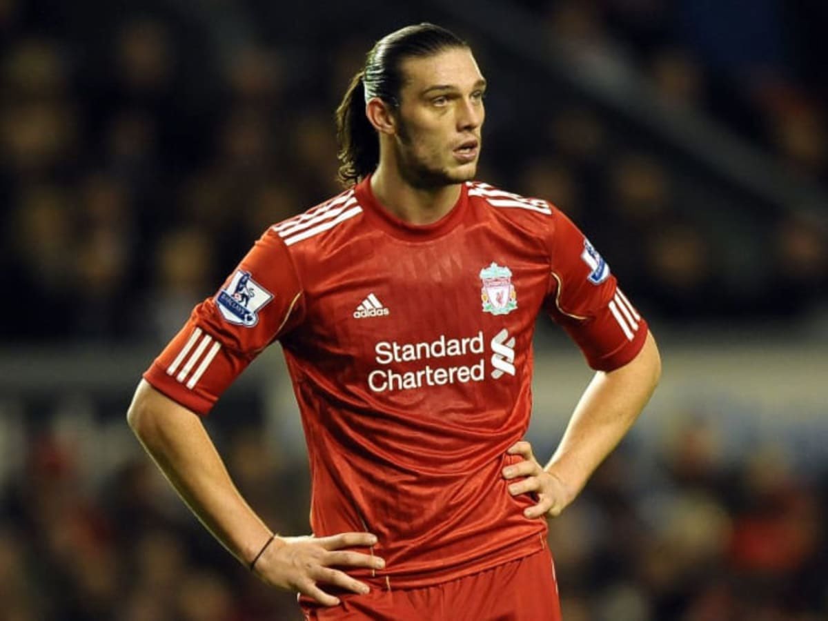 Dannyboy2111 tweet media