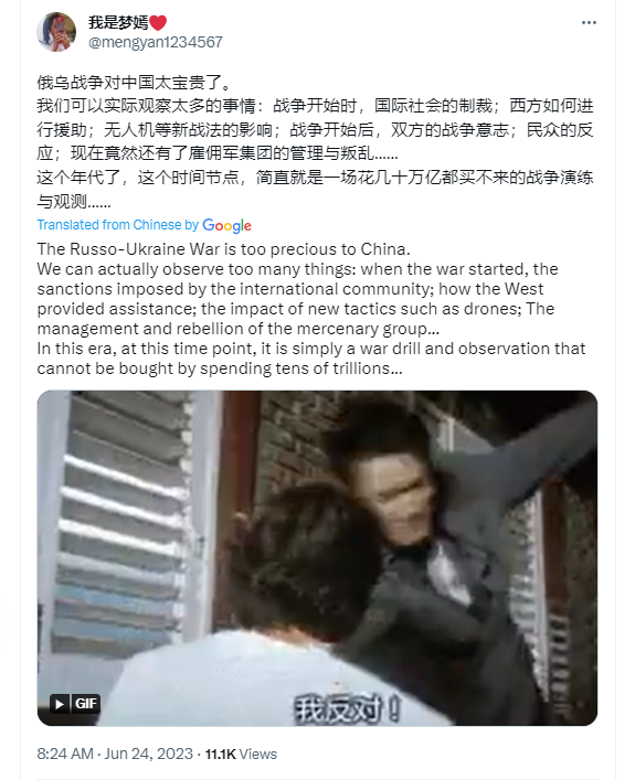 expose_ccp2023V's tweet photo. @lukedepulford @MPIainDS If #JimmyLai is not dual national but UK citizen, the #CCP has been testing many western authorities' bottom line in numerous occasions and they have been going wild and brazen... #MichaelKovrig #MichaelSpavor
@BorisJohnson @mikepompeo 
https://t.co/Wacqrt9W7a https://t.co/9SFXYPzk3i