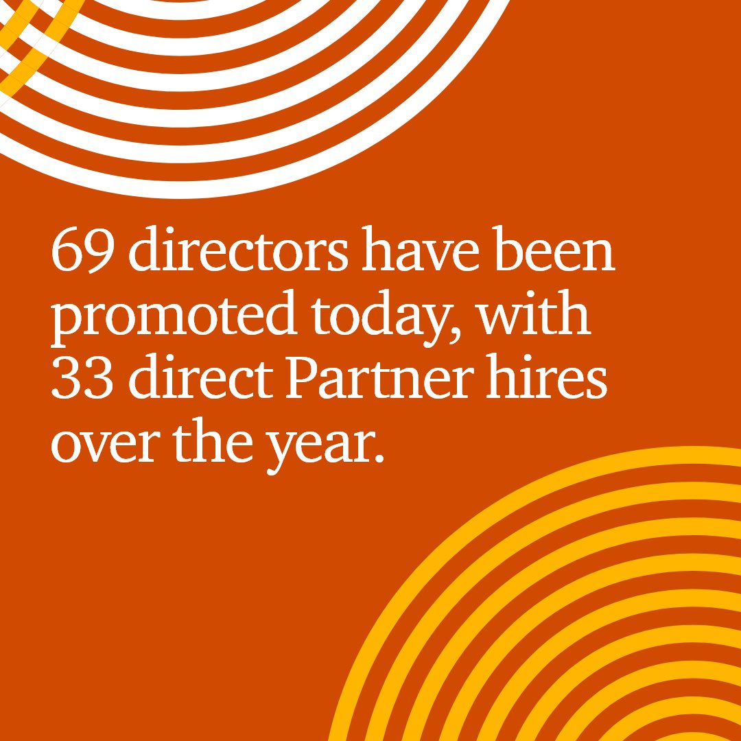 PwC UK tweet media