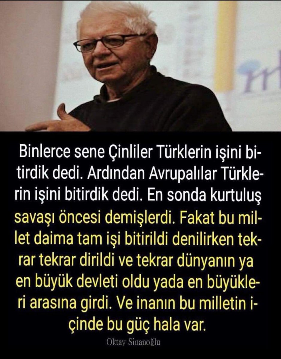 #UmudumuzSonsuz♾️ #İlelebetİzindeyizATAM🇹🇷