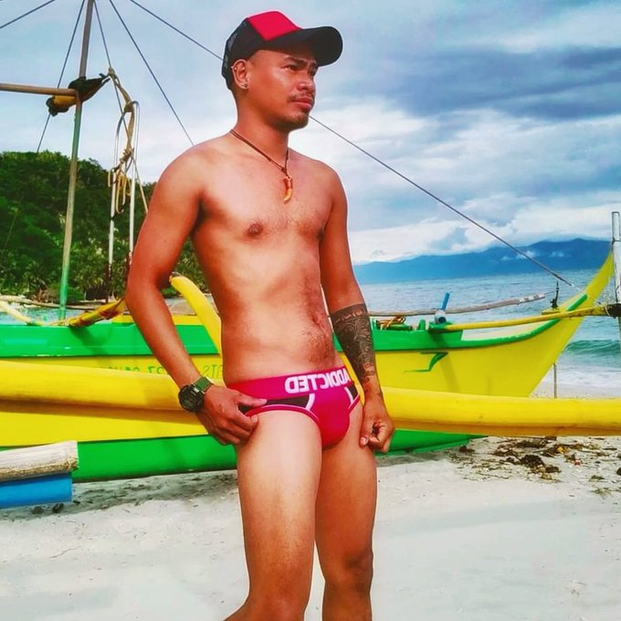 #NewProfilePic https://t.co/VyN3h6b21I<a href="/tag/newprofilepic"class="tags">#NewProfilePic</a>