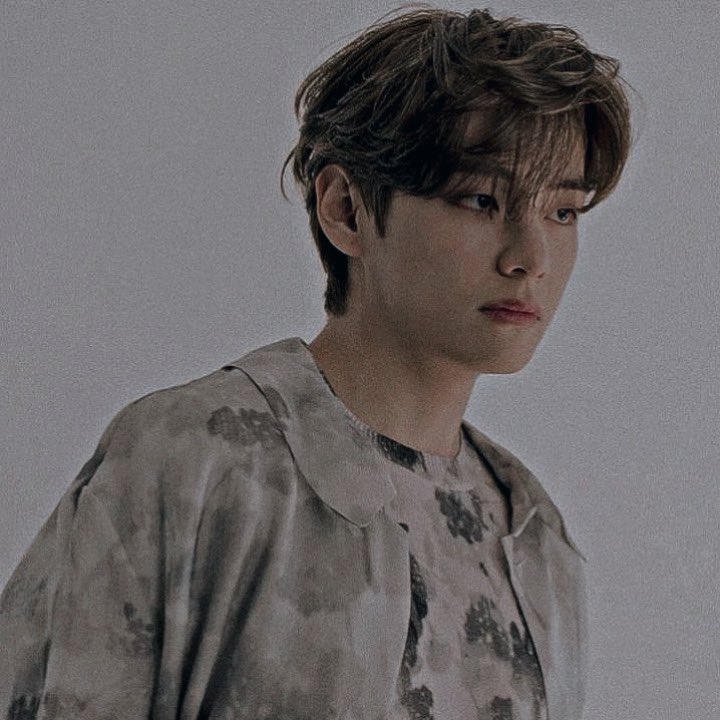 dustheria's tweet photo. taekook local au; Adam’s Story

sepenuhnya cerita tentang Adam, dengan Dean sebagai penulis skenario yang hebat. https://t.co/TjOChhEHVD