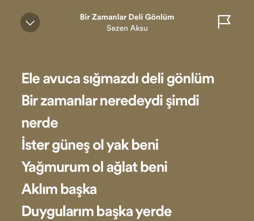 iiremnursezerr (@iiremnursezer) on Twitter photo 