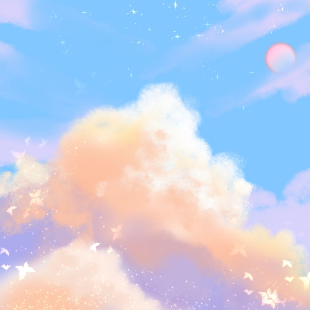 Failure is a thing, should never be a person.