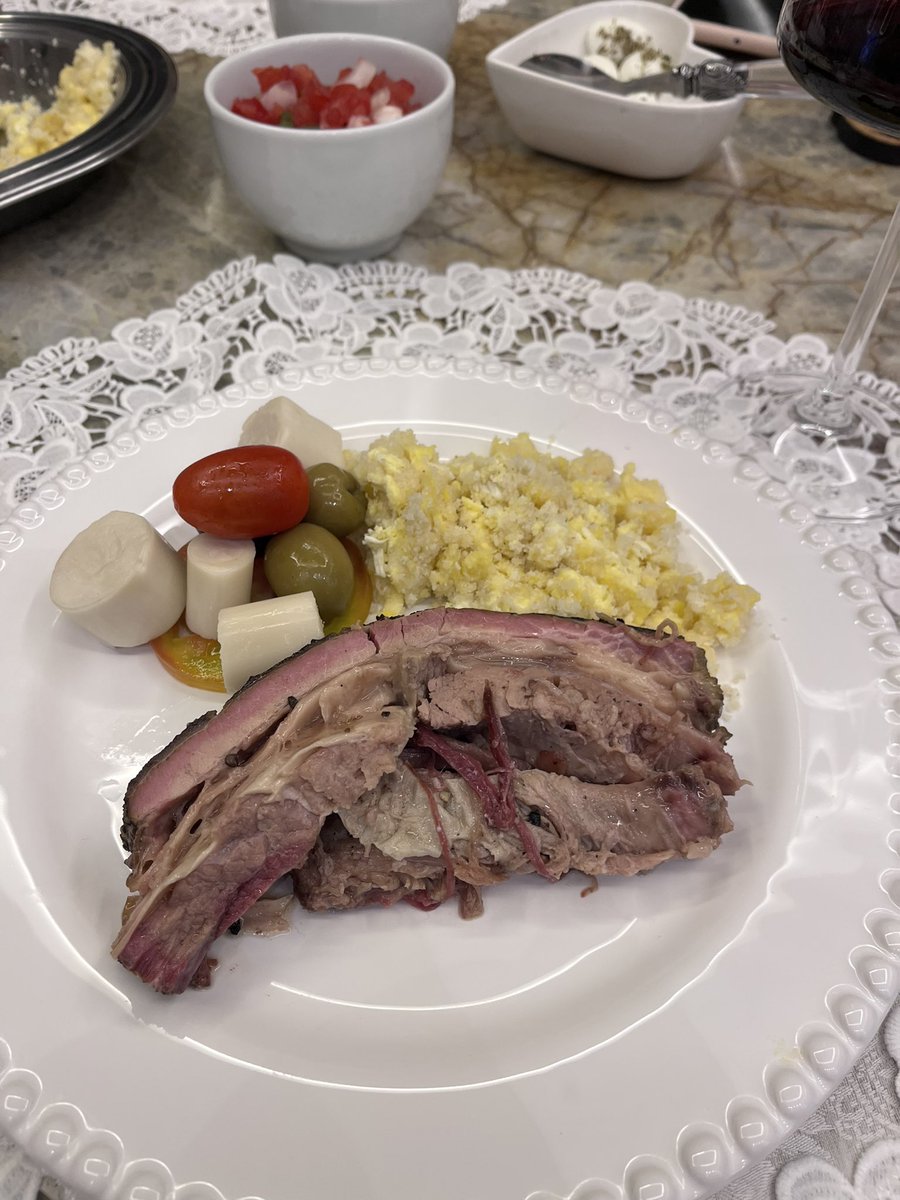 Dinner with friends.
Good talks.
Fun.
Good wines and food.
#Dinner
#Wine