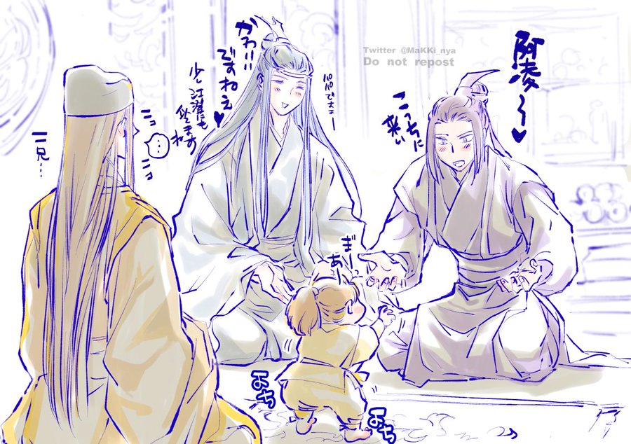 Fz9IybPaYAE4_0n?format=jpg&name=900x900