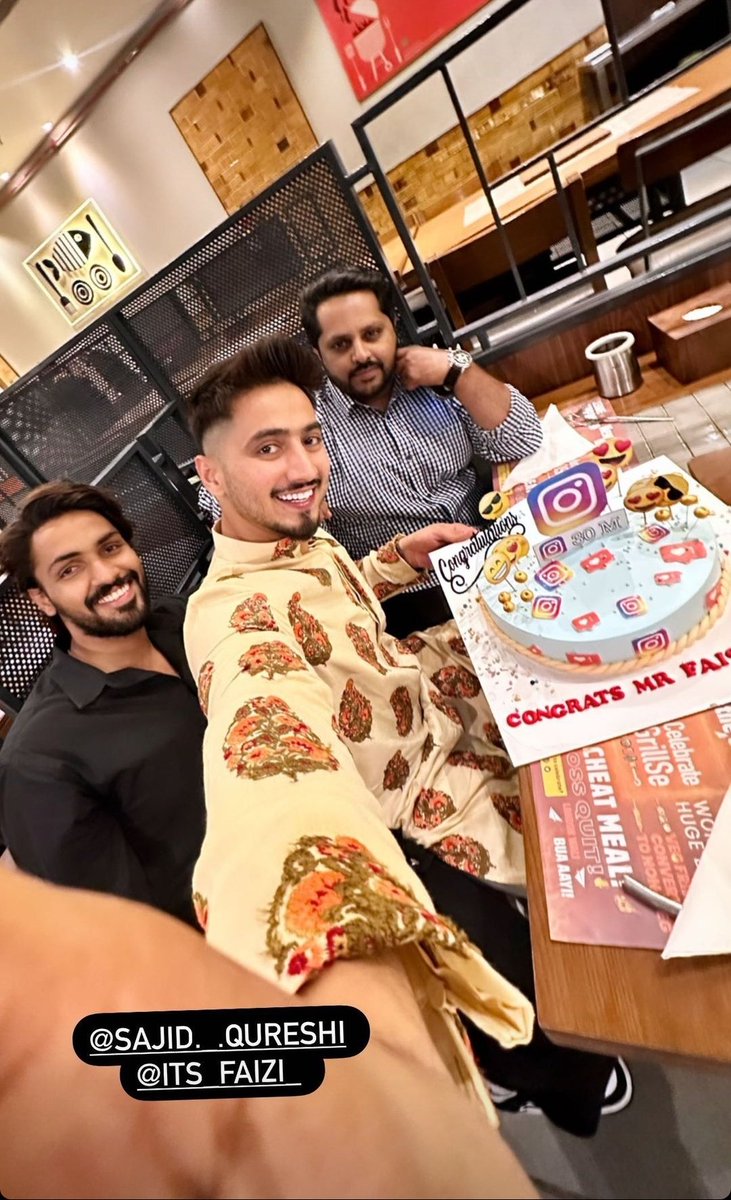 Miss_Muskan_S05's tweet photo. FAISU EXCELS 30M IG FAM 

@Mr_Faisal_S07 https://t.co/a9iPVoN9fs