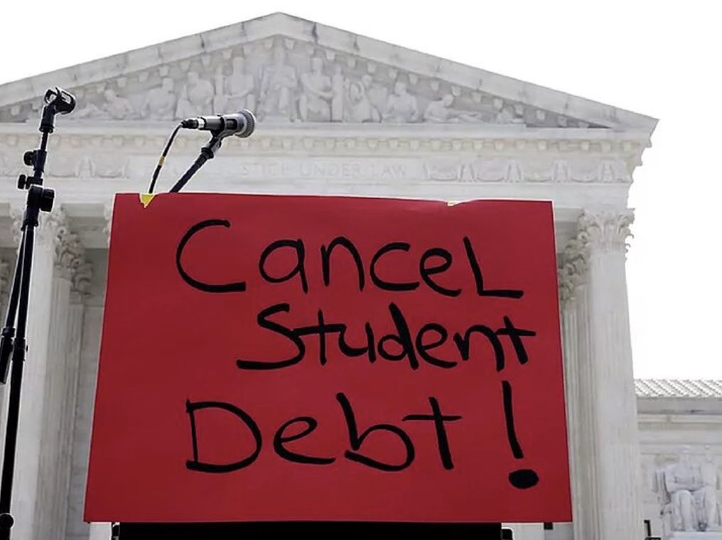 Ed Krassenstein tweet media