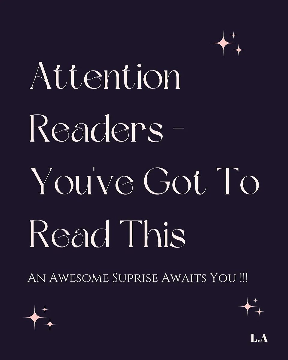 OfficialArsyn's tweet image. Got some time on hand?
Here is the new blog I published today. The topic I am talking about is - Exploring the Power of Poetry: How Words Can Become And Have Become My Time Machine 🤭🤭.

 #BlogPromotion
#BloggingCommunity
#BloggersofInstagram #BloggersLife
#BloggersConnect