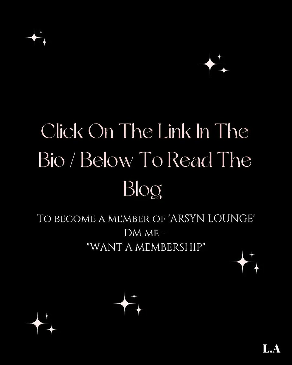 OfficialArsyn's tweet image. Got some time on hand?
Here is the new blog I published today. The topic I am talking about is - Exploring the Power of Poetry: How Words Can Become And Have Become My Time Machine 🤭🤭.

 #BlogPromotion
#BloggingCommunity
#BloggersofInstagram #BloggersLife
#BloggersConnect