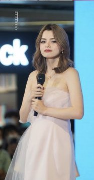 Marcela30336931's tweet photo. @AngelssBecky Muero por ver que es ๐๐ญ๐ญ๐ญโฅ๏ธ rebecca patricia (becky -Namo ) me voy a volver loca por ustedes โค๏ธโ๐ฉนte amo #Longlivelo #Becksangels https://t.co/SbAqsjgkz8